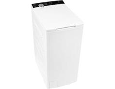 Philco PLDI 126 ATL King Vrch.pl.pračka 