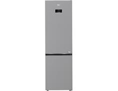 Beko B5RCNA406HXB2 CHLADNIČKA KOMBI