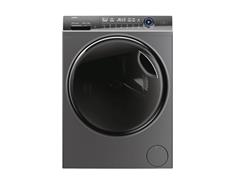 Haier HW80-B14979S8TUS