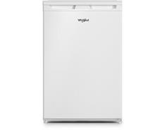 Whirlpool W55V1 112W