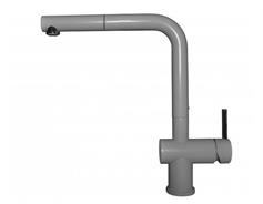 ELLECI STREAM PLUS G48