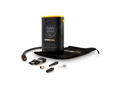 Powerplus Kompresor Powerplus POWX1710 8 V, 2 Ah