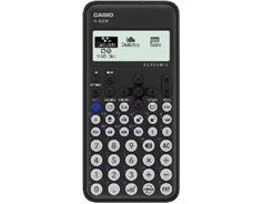 CASIO FX 82 CW (bn) 