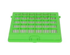 Rowenta ZR004501 HEPA FILTR 