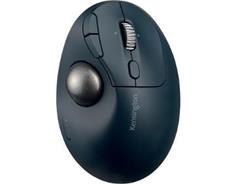 KENSINGTON TB550 Ergo Pro Fit Trackball 