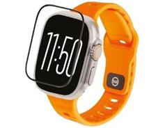 MOBILE ORIGIN Spare film Watch6/5/4/SE44 