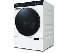 Miele WQ 1200 WPS Nova Edition