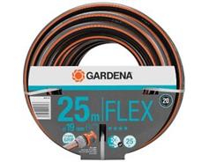 GARDENA Hadice Flex Comfort 19mm 25m 