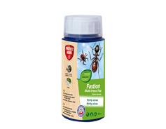 Granule proti mravencům, klíšťatům, švábům Fastion 250 g PH SBM