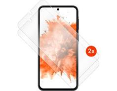 FIXED Ochranné sklo Galaxy A27 5G 2ks 