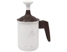 Pedrini 09095 ŠLEHAČ MLÉKA 0,5L 