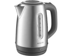 Sencor SWK 1830SS Rychlovarná konvice 