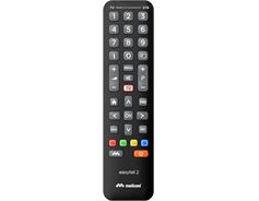 Meliconi 808061 EASYTEL 2