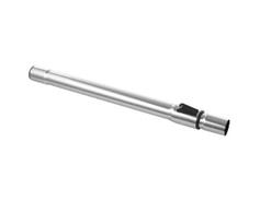 Sencor SVXD 0118 Teleskop. Trubka SVC101x
