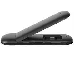 D-LINK 4G LTE WiFi USB Adaptér(DWM-222W)