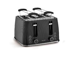 Sencor STS 7541BK Elektrický topinkovač 