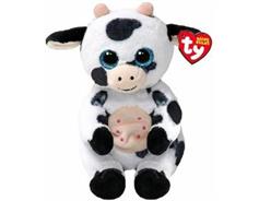 TY  - HERDLY kráva, 15 cm
