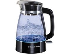 Russell Hobbs 26080-70 RYCHLOV.KONVICE
