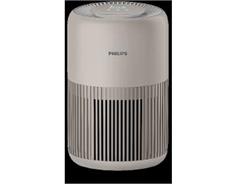 Philips AC0921/14 ČISTIČKA VZDUCHU 