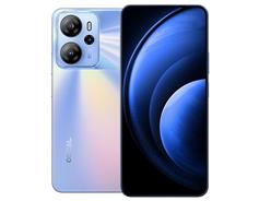 OSCAL TIGER 13 8+256GB Blue