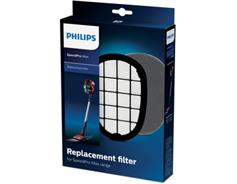 Philips FC5005/01 FILTRY VYSAVAČE 