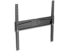 MELICONI Flatstyle FS400 CG TV držák 
