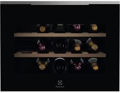Electrolux Perfect Shelving KBW6X