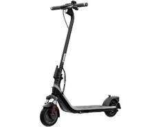 SEGWAY eKickScooter E2 Plus EII Ninebot