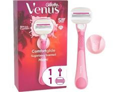 GILLETTE VENUS MIAMI HOLICÍ STROJEK 1KS 