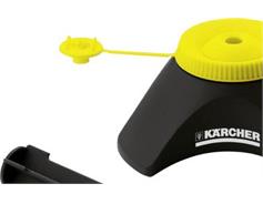 Kärcher zavlažovač CS 90 Vario