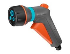 GARDENA Sprcha multif. Classic Compact 