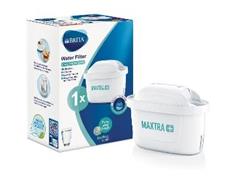 BRITA MAXTRA+ PO FILTR. PATRONA 