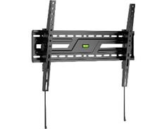 Stell SHO 5411 POLOH. DRŽÁK TV 37-86 