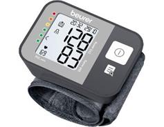 BEURER BEU-BC27 TLAKOMĚR NA ZÁPĚSTÍ 
