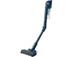 Philips XC5244/10 BEZDRÁTOVÝ VYSAVAČ 