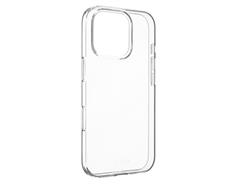 Fixed kryt Apple iP 16P FIXTCCA-1402