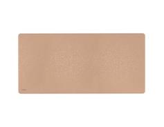 TRUST Benya Mouse Pad XXL beige 