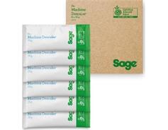 Sage SCC101 ECO odvápňovač 6ks. 