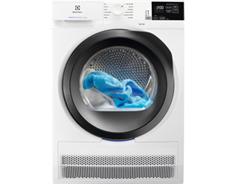 Electrolux EW6C428BC SUŠIČKA PRÁDLA 