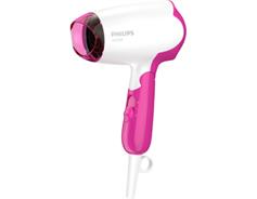 PHILIPS BHD003/00 VYSOUŠEČ DRYCARE 
