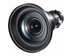 Panasonic ET DLE060 objektiv projektoru 