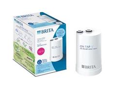 BRITA PACK 1 ON TAP V FILTRAČNÍ SYSTÉM 