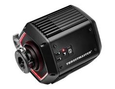 THRUSTMASTER T818 Black Ed Direct Drive 