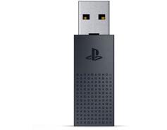 Sony PLAYSTATION LINK USB ADAPTER 