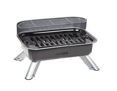 Ardes BBQ 01 gril