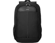 TARGUS Classic backpack 15,6 black 
