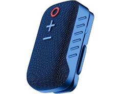 Akai ABTSW S10 Přenosný BT reproduktor 