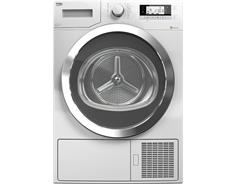 BEKO DPY 8506 GXB1