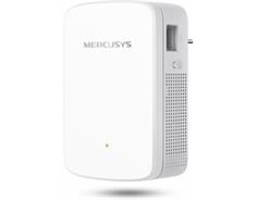 Mercusys ME20 AC750 WiFi Range Extender 