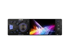 Akai CA015A-4108S 